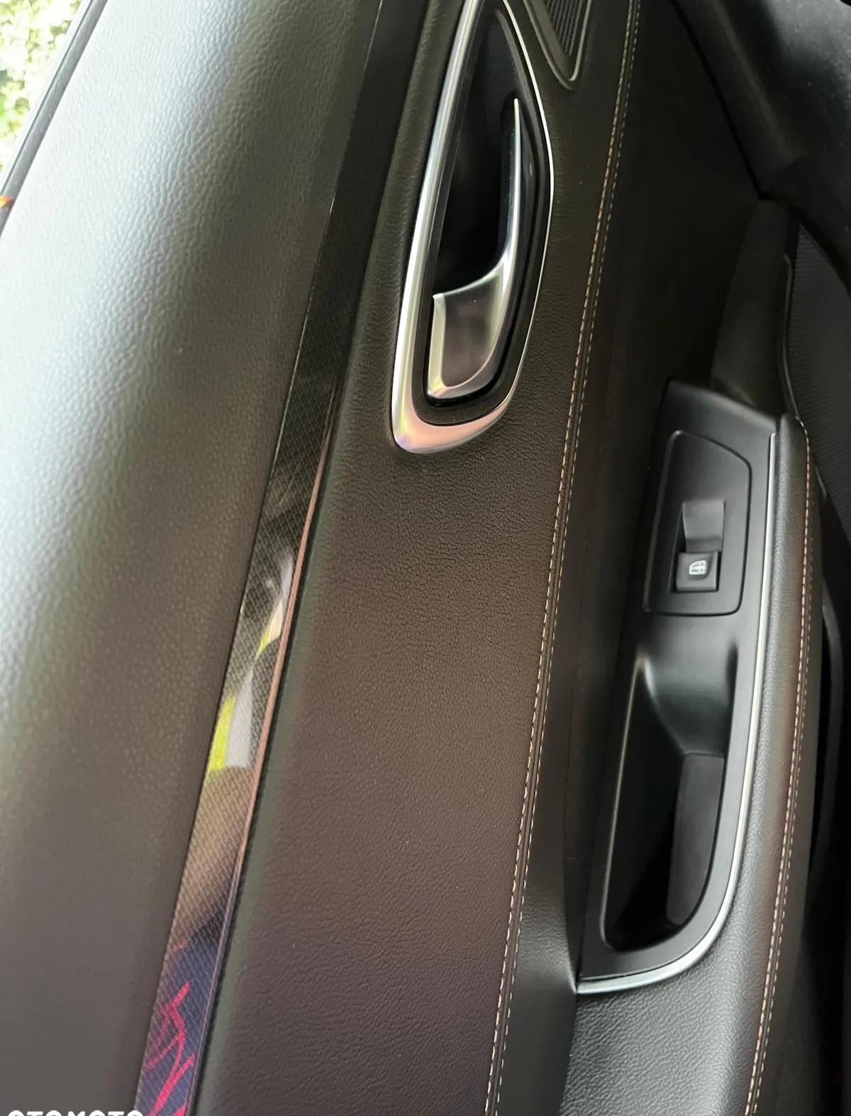 Renault Talisman cena 59999 przebieg: 67000, rok produkcji 2016 z Kołobrzeg małe 106
